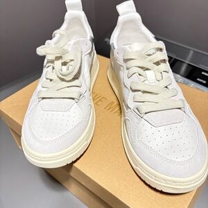 Steve Madden Everlie sneaker